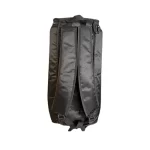 کیف کاور اسپیکر جی بی ال مدل پارتی باکس 120