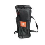 کیف کاور اسپیکر جی بی ال مدل پارتی باکس 320