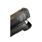 کیف چوب ماهیگیری