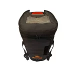 کیف کاور اسپیکر JBL مدل پارتی باکس 320