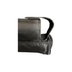 کیف چوب ماهیگیری