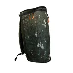 کیف کاور اسپیکر جی بی ال مدل پارتی باکس 120