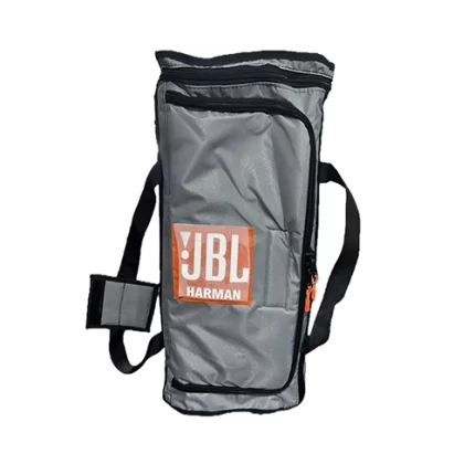کیف کاور اسپیکر JBL مدل پارتی باکس 320