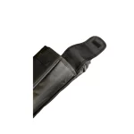 کیف چوب ماهیگیری