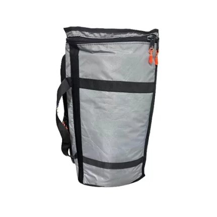 کیف کاور اسپیکر JBL مدل پارتی باکس 320