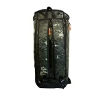 کیف کاور اسپیکر جی بی ال مدل پارتی باکس 120