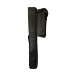 کیف چوب ماهیگیری