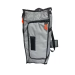 کیف کاور اسپیکر JBL مدل پارتی باکس 320