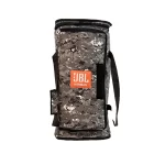 کیف کاور اسپیکر JBL مدل پارتی باکس 120