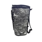 کیف کاور اسپیکر JBL مدل پارتی باکس 120