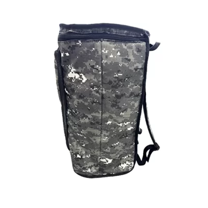 کیف کاور اسپیکر JBL مدل پارتی باکس 120