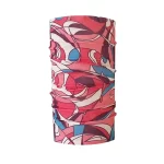 اسکارف ورزشی تابستانی مدل Infinity