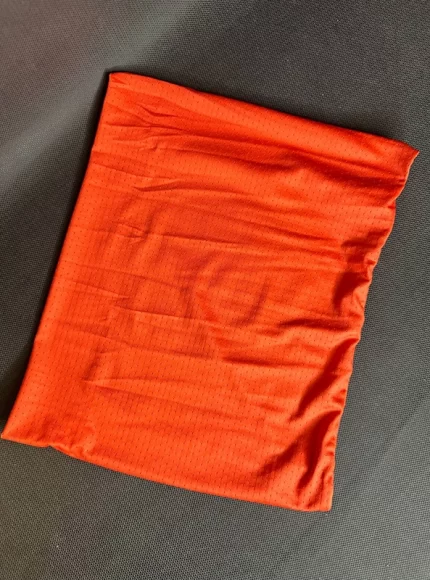 اسکارف ورزشی تابستانی