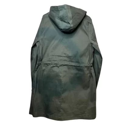 بارونی تاکتیکال کچی catchy