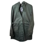 بارونی تاکتیکال کچی catchy