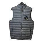 پافر اورجینال تاگز