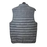 پافر اورجینال تاگز