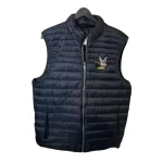 پافر ضد آب تاگز