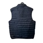 پافر ضد آب تاگز