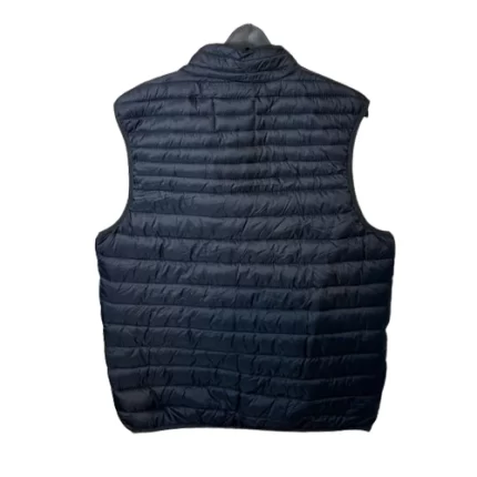 پافر ضد آب تاگز