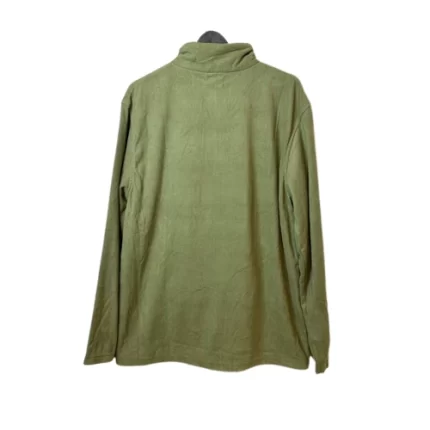 پلار تاکتیکال ماژلان