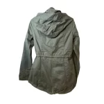 کاپشن تاکتیکال اوت ویر