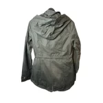 کاپشن تاکتیکال اوت ویر