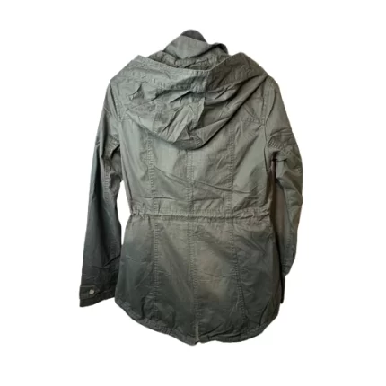 کاپشن تاکتیکال اوت ویر