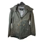 کاپشن تاکتیکال اوت ویر