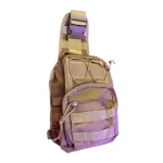 بادی بگ تاکتیکال