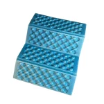 زیرانداز یکنفره