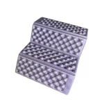 زیرانداز یکنفره