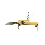 چاقو ابزار 7 کاره دایسینگ گلد