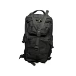 كوله پشتی تاكتيكال تايلندی مشكی