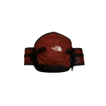 کیف کمری نورث فیس