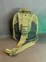 بادی بگ تاکتیکال