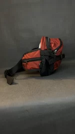 کیف کمری نورث فیس