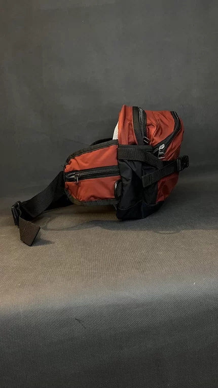 کیف کمری نورث فیس