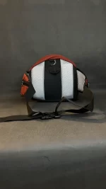 کیف کمری نورث فیس