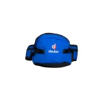 کیف کمری دیوتر