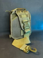 بادی بگ تاکتیکال