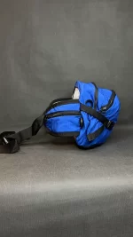 کیف کمری دیوتر