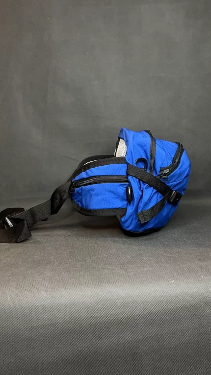 کیف کمری دیوتر