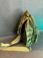 بادی بگ تاکتیکال