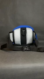 کیف کمری دیوتر