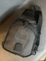 بادی بگ تاکتیکال