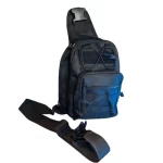 بادی بگ تاکتیکال