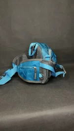 كيف كمری پكينيو كله گاوی