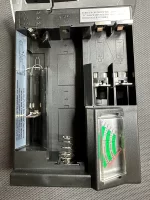 شارژر باتري خورشيدي