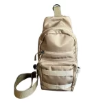 كيف كراس بادي ضد آب